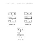 SECURE SERVICE ORIENTED ARCHITECTURE diagram and image