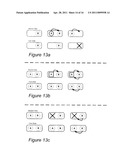 SECURE SERVICE ORIENTED ARCHITECTURE diagram and image