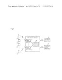 BROADCAST SYSTEM, BROADCAST CONTROL APPARATUS, AND BROADCAST METHOD diagram and image