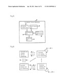 BROADCAST SYSTEM, BROADCAST CONTROL APPARATUS, AND BROADCAST METHOD diagram and image