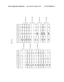 BROADCAST SYSTEM, BROADCAST CONTROL APPARATUS, AND BROADCAST METHOD diagram and image