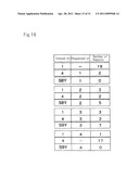 BROADCAST SYSTEM, BROADCAST CONTROL APPARATUS, AND BROADCAST METHOD diagram and image