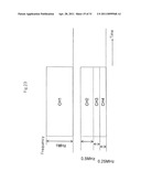 BROADCAST SYSTEM, BROADCAST CONTROL APPARATUS, AND BROADCAST METHOD diagram and image