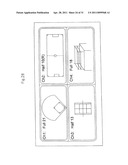 BROADCAST SYSTEM, BROADCAST CONTROL APPARATUS, AND BROADCAST METHOD diagram and image