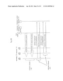 BROADCAST SYSTEM, BROADCAST CONTROL APPARATUS, AND BROADCAST METHOD diagram and image