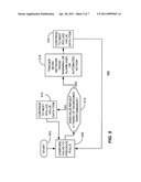 Cable Diagnostic and Monitoring System diagram and image