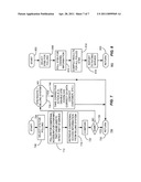 Cable Diagnostic and Monitoring System diagram and image