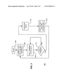 Cable Diagnostic and Monitoring System diagram and image