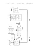 Cable Diagnostic and Monitoring System diagram and image