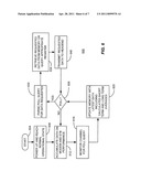 Cable Diagnostic and Monitoring System diagram and image