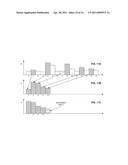 DETERMINATION OF RECEIVING LIVE VERSUS TIME-SHIFTED MEDIA CONTENT AT A COMMUNICATION DEVICE diagram and image