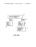 PROGRAM GUIDE APPLICATION INTERFACE SYSTEM diagram and image