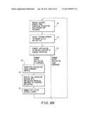 PROGRAM GUIDE APPLICATION INTERFACE SYSTEM diagram and image