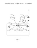 System and Method for a Household Mosaic Viewer diagram and image