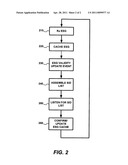 FILTERING OF DYNAMIC SERVICES IN CACHED SERVICE ACQUISITION DATA diagram and image