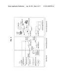 DIGITAL BROADCASTING SYSTEM AND METHOD OF PROCESSING DATA IN DIGITAL BROADCASTING SYSTEM diagram and image