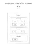 METHOD FOR PROCESSING BROADCAST PROGRAM INFORMATION AND BROADCAST RECEIVER diagram and image