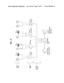 DIGITAL BROADCASTING SYSTEM AND METHOD OF PROCESSING DATA IN DIGITAL BROADCASTING SYSTEM diagram and image