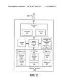 METHODS, SYSTEMS, AND COMPUTER PROGRAM PRODUCTS FOR PROVIDING MULTIMEDIA INFORMATION SERVICES OVER A COMMUNICATION NETWORK diagram and image