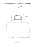 SYSTEMS AND METHODS FOR IN-FLIGHT RESOURCE MANAGEMENT diagram and image