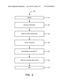 SYSTEMS AND METHODS FOR IN-FLIGHT RESOURCE MANAGEMENT diagram and image