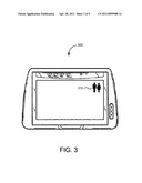 SYSTEMS AND METHODS FOR IN-FLIGHT RESOURCE MANAGEMENT diagram and image