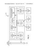 SYSTEMS AND METHODS FOR IN-FLIGHT RESOURCE MANAGEMENT diagram and image