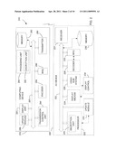 SECURE WIRELESS PAIRING OF DIGITAL TV SHORT-RANGE TRANSMITTER AND RECEIVER diagram and image