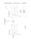 SECURE WIRELESS PAIRING OF DIGITAL TV SHORT-RANGE TRANSMITTER AND RECEIVER diagram and image