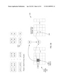 SECURE WIRELESS PAIRING OF DIGITAL TV SHORT-RANGE TRANSMITTER AND RECEIVER diagram and image