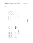 SECURE WIRELESS PAIRING OF DIGITAL TV SHORT-RANGE TRANSMITTER AND RECEIVER diagram and image