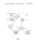 System and Method for Using a Set-Top Box Application to Diagnose Customer Premises Equipment diagram and image