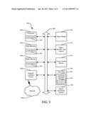 System and Method for Using a Set-Top Box Application to Diagnose Customer Premises Equipment diagram and image