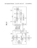 DIGITAL BROADCASTING SYSTEM AND METHOD OF PROCESSING DATA IN DIGITAL BROADCASTING SYSTEM diagram and image