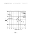 Increased Cable Television Tap Bandwidth Utilizing Existing Tap Housings diagram and image