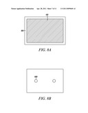 Increased Cable Television Tap Bandwidth Utilizing Existing Tap Housings diagram and image