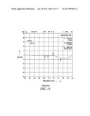 Increased Cable Television Tap Bandwidth Utilizing Existing Tap Housings diagram and image