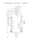 Addressable Network Interface Units Suitable for Use in FTTX and RFOG Networks and Related Methods of Controlling Bandwidth Allocation and Identifying Noise Sources in Such Networks diagram and image