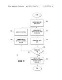 Addressable Network Interface Units Suitable for Use in FTTX and RFOG Networks and Related Methods of Controlling Bandwidth Allocation and Identifying Noise Sources in Such Networks diagram and image