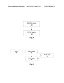 ACCESS CONTROL METHOD AND SYSTEM FOR PACKET DATA NETWORK, PCRF ENTITY diagram and image