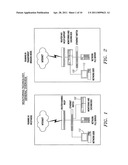 Process for monitoring, filtering and caching internet connections diagram and image