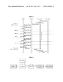 AUTHENTICATING A WEB PAGE WITH EMBEDDED JAVASCRIPT diagram and image