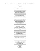 AUTHENTICATING A WEB PAGE WITH EMBEDDED JAVASCRIPT diagram and image