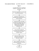 AUTHENTICATING A WEB PAGE WITH EMBEDDED JAVASCRIPT diagram and image