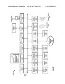 Using File Prevalence to Inform Aggressiveness of Behavioral Heuristics diagram and image