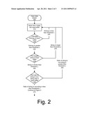 SYSTEM AND METHOD FOR DETECTING EXECUTABLE MACHINE INSTRUCTIONS IN A DATA STREAM diagram and image