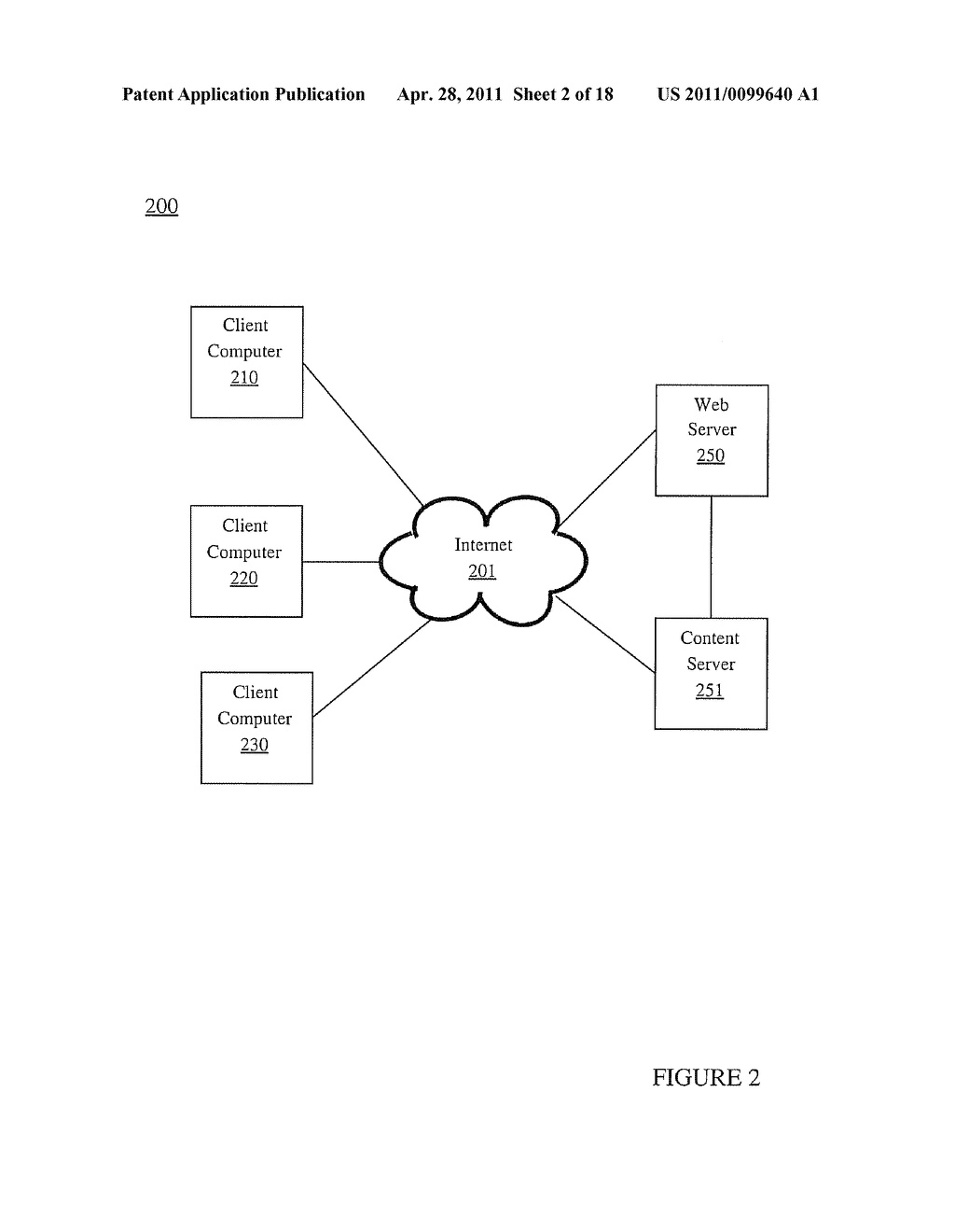 METHOD AND SYSTEM FOR SELECTIVELY CONTROLLING ACCESS TO PROTECTED MEDIA ON A MEDIA STORAGE DEVICE - diagram, schematic, and image 03