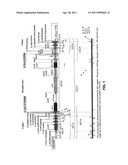 CORN EVENT TC1507 AND METHODS FOR DETECTION THEREOF diagram and image