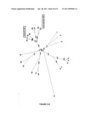 PLANTS HAVING ENHANCED YIELD-RELATED TRAITS AND A METHOD FOR MAKING THE SAME diagram and image