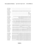 PLANTS HAVING ENHANCED YIELD-RELATED TRAITS AND A METHOD FOR MAKING THE SAME diagram and image